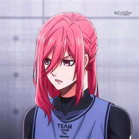 anime icons ꒱ ୨୧˚ ༘ on Tumblr