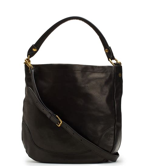 Used Designer Handbags Dillards For Sale Near Me | semashow.com