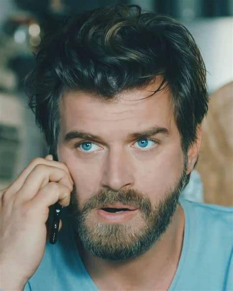 Kivanc tatlitug estimated net worth is us $ 1 million and he holds the last position in the list of top i started investing soon after i got out of college which, obviously, from my age was a long time ago. Kıvanç Tatlıtuğ | Hombres guapos, Hombres turcos, Celebridades
