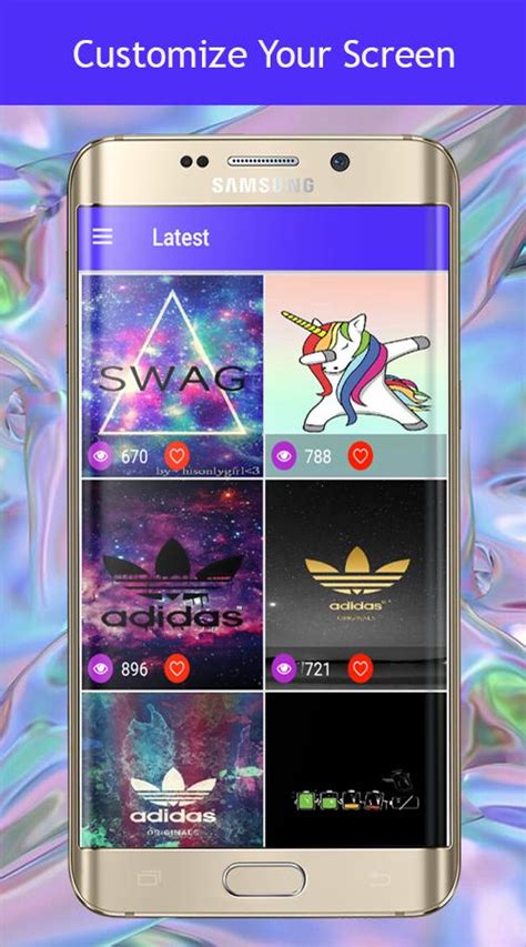 Dope Wallpapers Supreme Swag Hypebeast For Android
