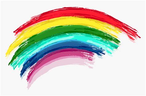 Large collections of hd transparent rainbow transparent background png images for free download. Rainbow Background Png - Transparent Background Rainbow ...
