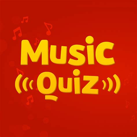 Music Quiz в Нью Йорке