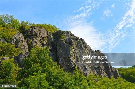 19019 East Coast Mountain Ranges Stock Photos High Res Pictures And