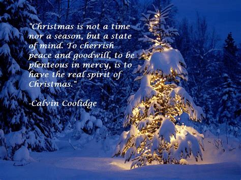 Holiday Season Quotes Inspirational Quotesgram