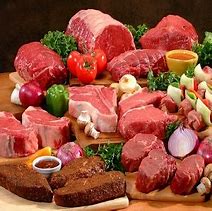 Image result for lean meat