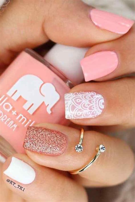 Maybe you would like to learn more about one of these? UÑAS DECORADAS PARA VERANO 100 DISEÑOS GENIALES 🥇