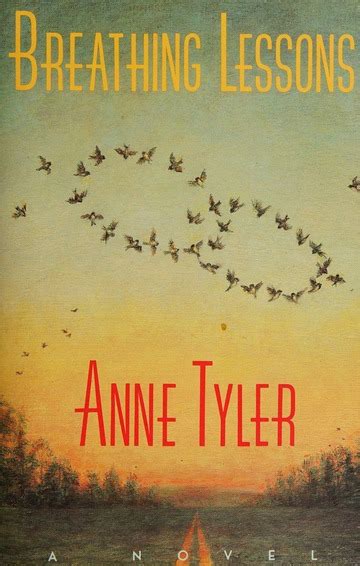 breathing lessons anne tyler free download borrow and streaming internet archive