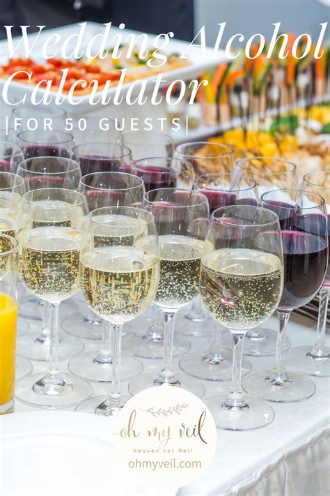 A wedding planner should be equipped to help with this information. Pin on weddings