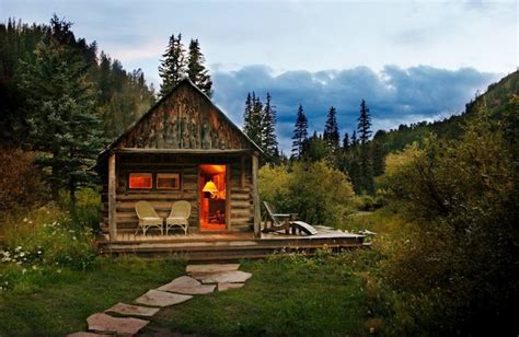 Easy Off Grid Ways To Get Water To Your ‘dry Cabin Off The Grid News