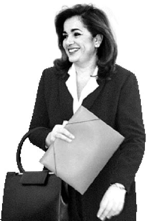 Η θεοδώρα (ντόρα) μπακογιάννη (6 μαΐου 1954) είναι ελληνίδα νομικός, πολιτικός, βουλευτής της νέας δημοκρατίας, πρώην υπουργός πολιτισμού, πρώην υπουργός εξωτερικών, πρώην δήμαρχος αθηναίων και πρώην πρόεδρος της δημοκρατικής συμμαχίας. ΝΤΟΡΑ ΜΠΑΚΟΓΙΑΝΝΗ - Ειδήσεις - νέα - Το Βήμα Online