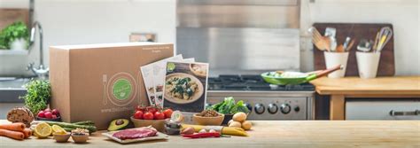 Competition Win An Amazing Hellofresh Box About Time Magazine