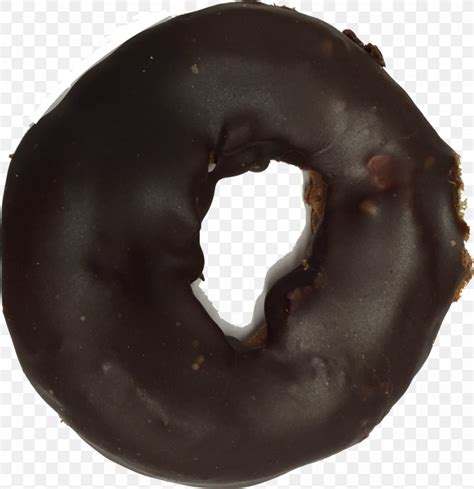 Chocolate Bossche Bol Donuts Praline Snack Cake Png X Px