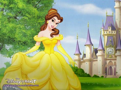 Princess Belle Wallpapers Wallpaper Cave HD Wallpapers Download Free Map Images Wallpaper [wallpaper376.blogspot.com]