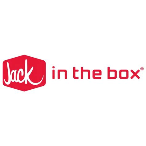 Jack In The Box Logo Stakestory