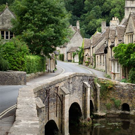 Delivering to rural locations | Swiftcare UK