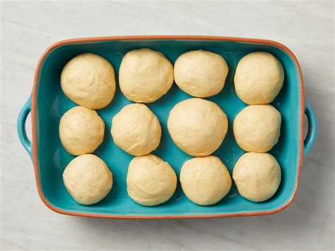 Best Basic Sweet Bread Recipe