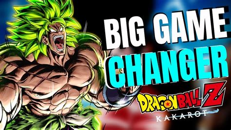 Kakarot latest dlc is much demanded and gamers are excited for it. Dragon Ball Z KAKAROT Future DLC - ORIGINAL STORY Bandai ...