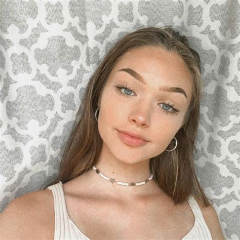 Catfish Girl 14 Year Old Girl Insta Models Instagram And Snapchat