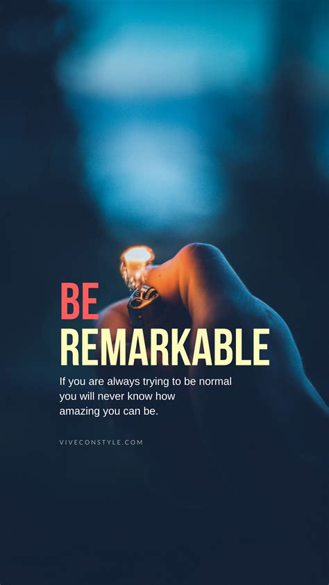 13,406 likes · 5 talking about this. Be remarkable | VIVE CON STYLE