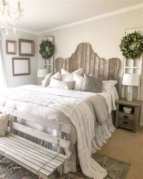 75 Awesome Gray Bedroom Ideas Will Inspire You Crafome Grey Home