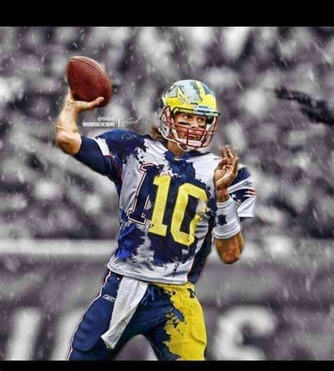 Keep posts elden ring related. Tom F'in Brady! | Nfl football 49ers, New england patriots, Football helmets