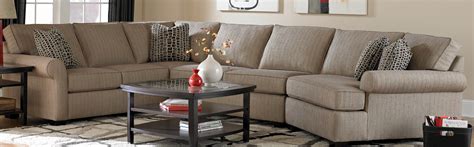 Enjoy free shipping on most stuff, even big stuff. broyhill | Broyhill furniture, Living room sets furniture ...