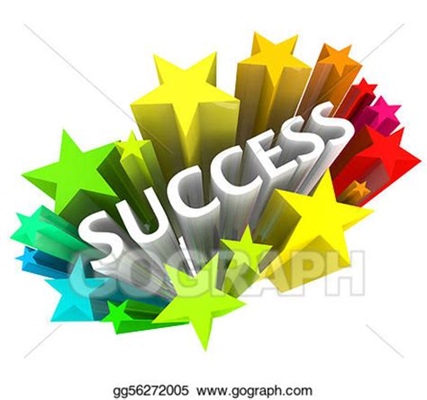 Download High Quality Success Clipart Word Transparent Png Images Art