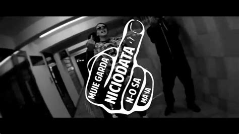 2,414 likes · 37 talking about this. Killa Fonic - Sparg  feat. Super ED & NOSFE  | Lyric ...