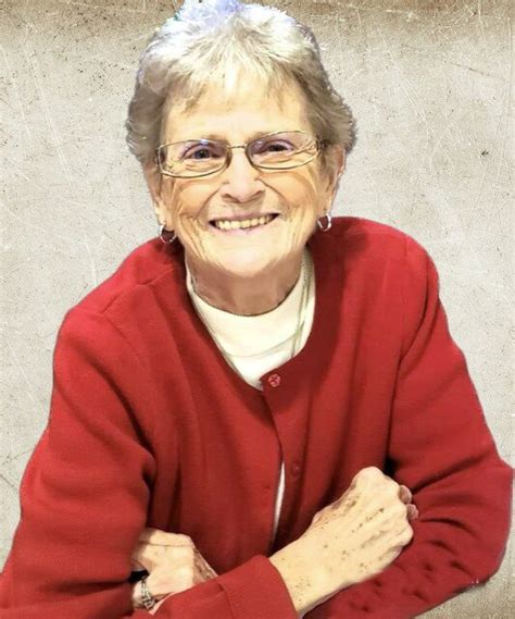 Obituary Of Judith A Denkman Henderson Barker Funeral Home Pro
