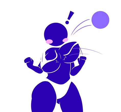 rule 34 big ass big breasts blush bra busting harvestman here pictogram thick thighs