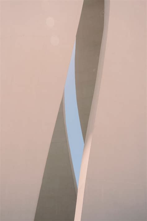 Blueprint. A manifesto | by Nah. | For Awe | Jun, 2022 | Medium