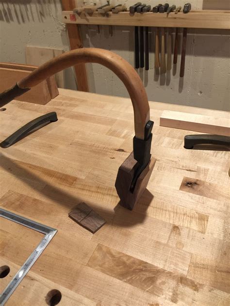 Watch our chefs skillfully prepare hibachi style entrees right at your table. Tea House Table and Chair - Brian Holcombe Woodworker ...