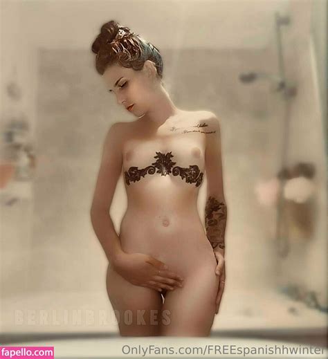 Bigbooty Latinas Bigbootylatinamx Nude Leaked OnlyFans Photo 202