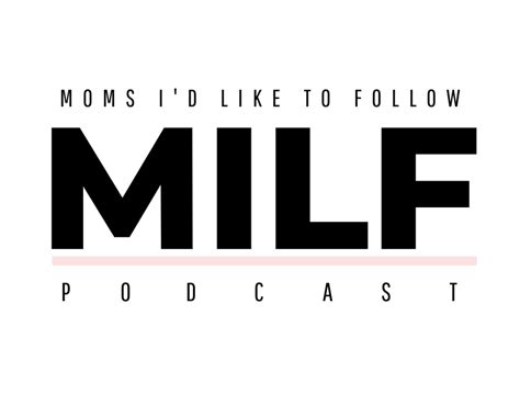 Tanya Scheer Sparky Starfighter Wins Episode 2 Milf Podcast