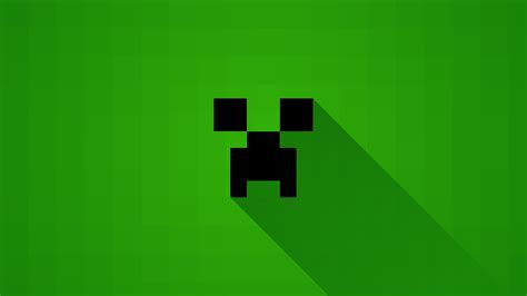 You can find the picture for every taste and color. Minecraft Creeper Backgrounds ·① WallpaperTag