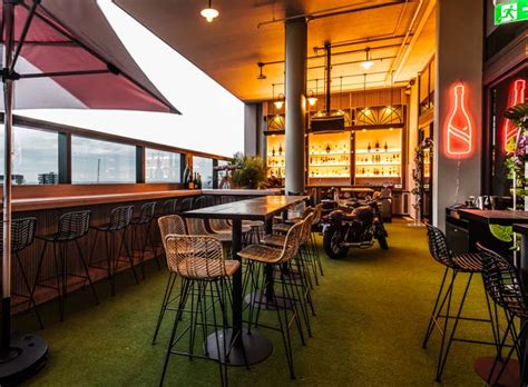 Get info on nora bar. Nick & Nora's | Luxury Bars | Hidden City Secrets