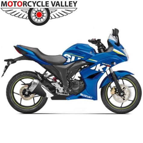 Vendo ou troco por carro ou moto mais barata gsx r1000 srad moto toda revisada a pouco tempo so pega e roda nada a fazer. Suzuki motorcycle price in Bangladesh 2017. Motorcycle ...