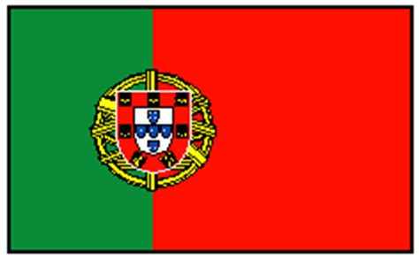 Freie kommerzielle nutzung keine namensnennung bilder in höchster qualität. Vorlage für Landesdaten Portugal