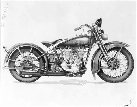 Neither polaris/victory/indian nor harley davidson are making it easy to understand where exactly their parts are from. JDH two-cam motorcycle | In 1928, the first Harley ...