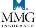 Bristol West Insurance Quote