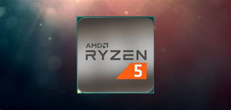 Ryzen 5 major features and related families AMD Ryzen 5 Review Roundup | VideoCardz.com