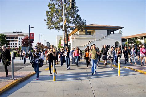 Lbcc Csulb Recognized As “military Friendly” Schools Long Beach Post