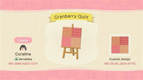 Fast response · live chat available · avg. Pin on Animal crossing