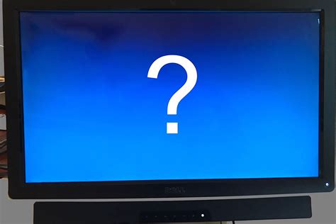 Windows Error Recovery: What to do When Windows Won't Start