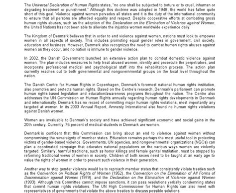 A multidisciplinary perspective, linguistic society of the philippines. Position Paper About Education In The Philippines / 2 ...