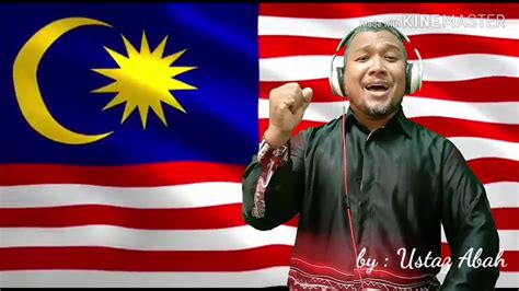 Streaming online full album serta dapatkan koleksi playlist download lagu lagu guru malaysia mp3 gratis 320kbps (3.23 mb). Lagu Keramat "Kami Guru Malaysia" - YouTube