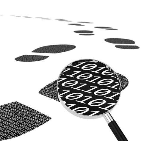 Teenagers: Why You Should Care About Your Digital Footprint - Social