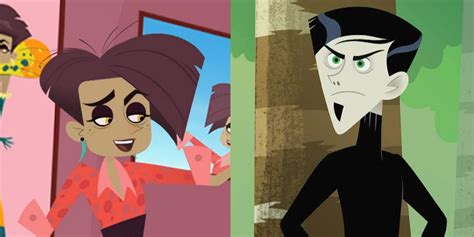Wild Kratts: Every Villain, Ranked By Power