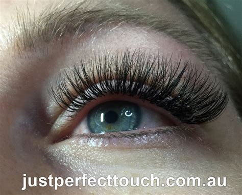 what are 3d volume eyelash extensions just perfect touch eyelash extensions