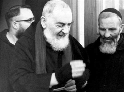 Missionari Come Padre Pio Portale Ufficiale Di Padre Pio Da Pietrelcina